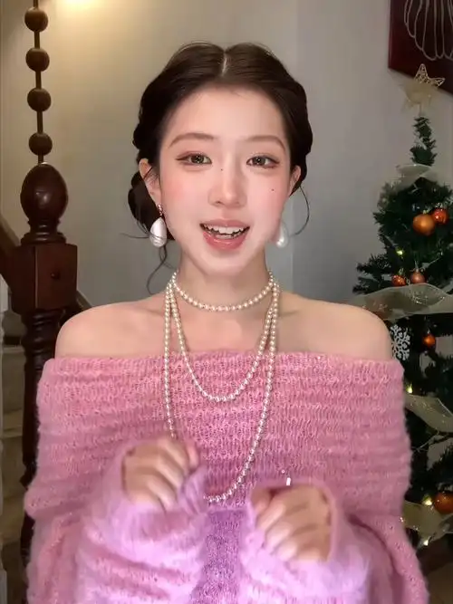 韩国电影片 超清剧集 医者仁心