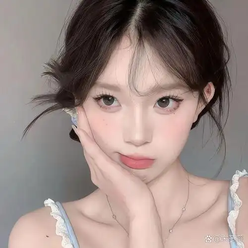韩国电影片院线大片-雾都猎杀